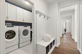 10 Germain Way - Photo 37