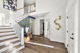 10 Germain Way - Photo 4