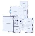 10 Germain Way - Photo 40