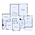 10 Germain Way - Photo 41