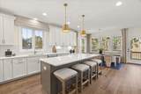 10 Germain Way - Photo 5