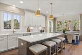 10 Germain Way - Photo 8