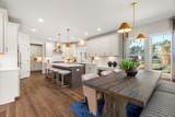 10 Germain Way - Photo 9
