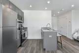 585 Essex St - Photo 5