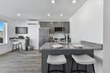 585 Essex St - Photo 7