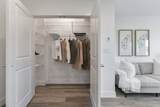 585 Essex St - Photo 8