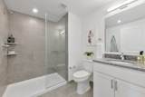 585 Essex St - Photo 9