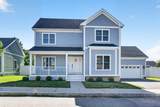 34 Senator Bolling Cir - Photo 1