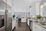 34 Senator Bolling Cir - Photo 10