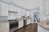 34 Senator Bolling Cir - Photo 11
