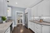 34 Senator Bolling Cir - Photo 12