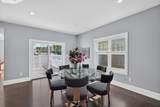 34 Senator Bolling Cir - Photo 15