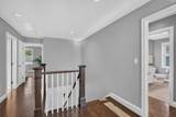 34 Senator Bolling Cir - Photo 17