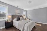 34 Senator Bolling Cir - Photo 18