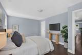 34 Senator Bolling Cir - Photo 19
