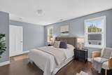 34 Senator Bolling Cir - Photo 20