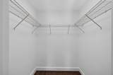 34 Senator Bolling Cir - Photo 21