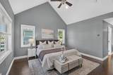 34 Senator Bolling Cir - Photo 24