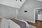 34 Senator Bolling Cir - Photo 25