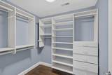 34 Senator Bolling Cir - Photo 26