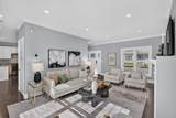 34 Senator Bolling Cir - Photo 3