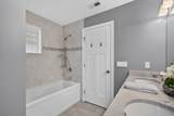 34 Senator Bolling Cir - Photo 30