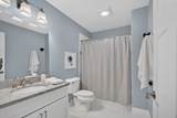 34 Senator Bolling Cir - Photo 32