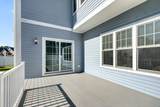 34 Senator Bolling Cir - Photo 34