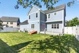 34 Senator Bolling Cir - Photo 35