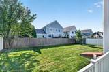 34 Senator Bolling Cir - Photo 36