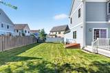 34 Senator Bolling Cir - Photo 37
