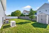 34 Senator Bolling Cir - Photo 38