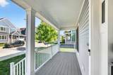 34 Senator Bolling Cir - Photo 40