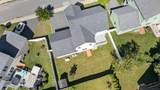 34 Senator Bolling Cir - Photo 41