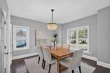 34 Senator Bolling Cir - Photo 6