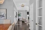 34 Senator Bolling Cir - Photo 9