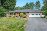 69 Grantwood Dr - Photo 1
