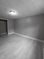 8 Walker Rd - Photo 1