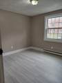 8 Walker Rd - Photo 2