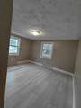 8 Walker Rd - Photo 3