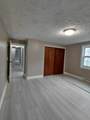 8 Walker Rd - Photo 4