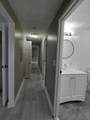 8 Walker Rd - Photo 5
