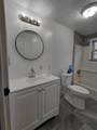 8 Walker Rd - Photo 6