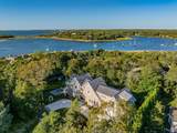 133 Associates Road - Photo 1