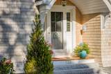 133 Associates Road - Photo 10
