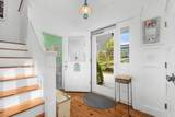 133 Associates Road - Photo 11
