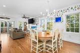 133 Associates Road - Photo 12