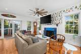 133 Associates Road - Photo 13