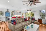 133 Associates Road - Photo 14