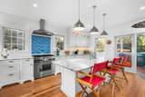 133 Associates Road - Photo 15